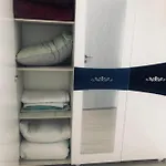 דירה Bluemoon-apartment With Parking *