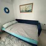 아파트 Bluemoon-apartment With Parking *