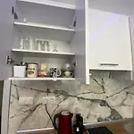 Bluemoon-apartment With Parking *