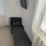 Bluemoon-apartment With Parking 부르가스