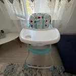 Bluemoon-apartment With Parking
