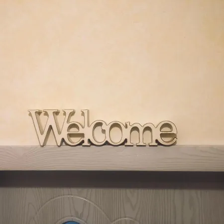 Bluemoon-apartment With Parking 부르가스