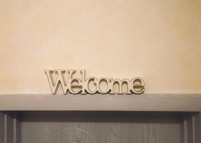 Bluemoon-apartment With Parking Burgas City